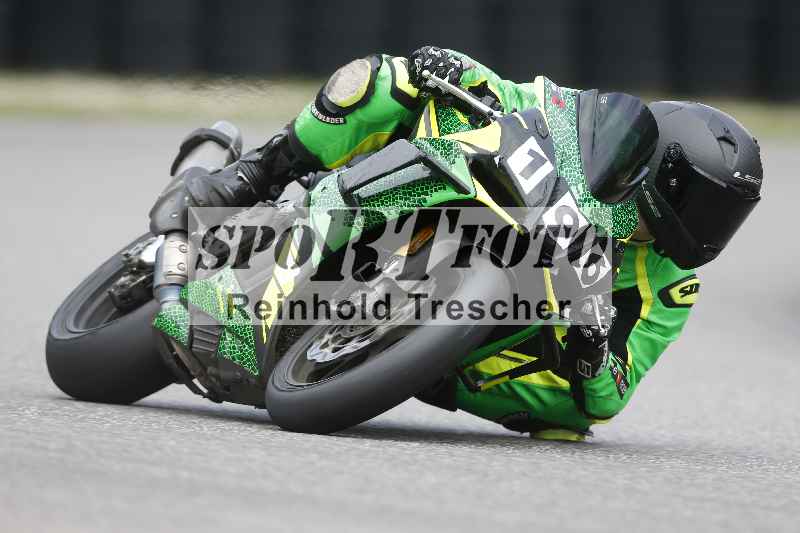 /34 25.07.2025 Speer Racing ADR/Gruppe rot/196